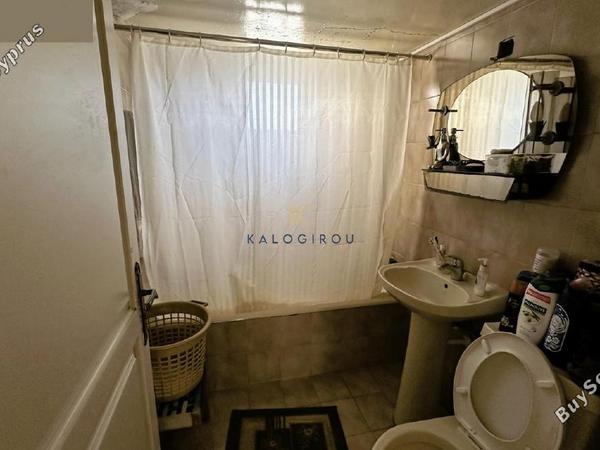 studio apartment building for sale chrysopolitissa larnaca 1390288 image 5642569