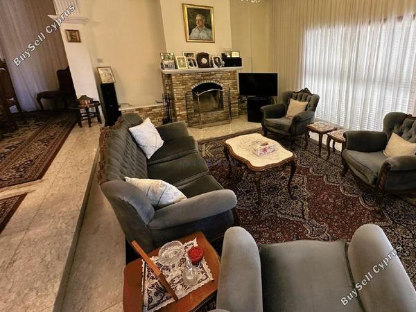 studio apartment building for sale chrysopolitissa larnaca 1390288 image 5642574