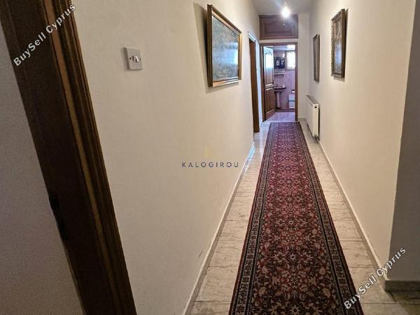studio apartment building for sale chrysopolitissa larnaca 1390288 image 5642577