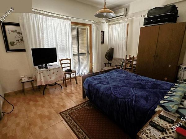 studio apartment building for sale chrysopolitissa larnaca 1390288 image 5642580
