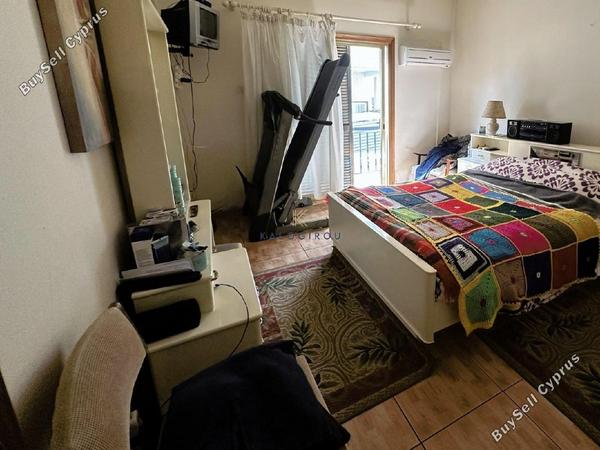 studio apartment building for sale chrysopolitissa larnaca 1390288 image 5642583