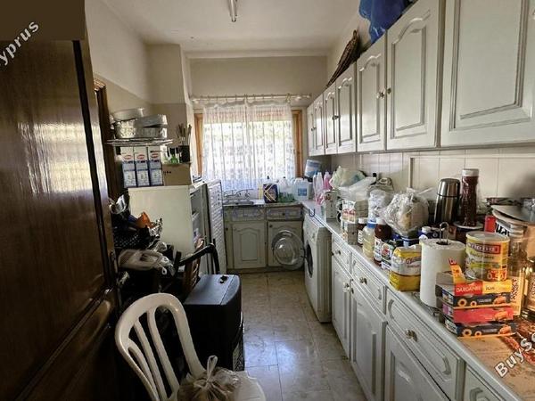 studio apartment building for sale chrysopolitissa larnaca 1390288 image 5642586