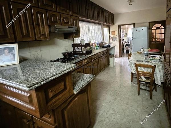 studio apartment building for sale chrysopolitissa larnaca 1390288 image 5642590