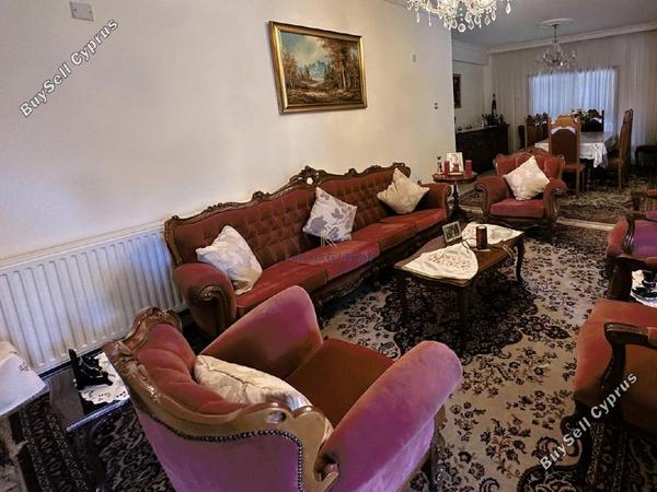 studio apartment building for sale chrysopolitissa larnaca 1390288 image 5642592