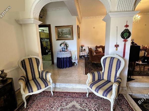 studio apartment building for sale chrysopolitissa larnaca 1390288 image 5642594