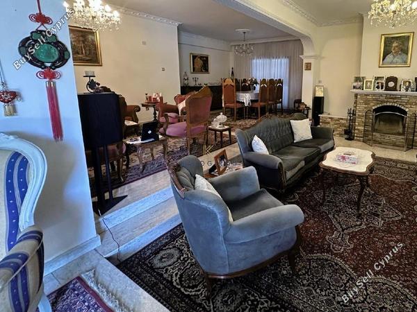 studio apartment building for sale chrysopolitissa larnaca 1390288 image 5642596