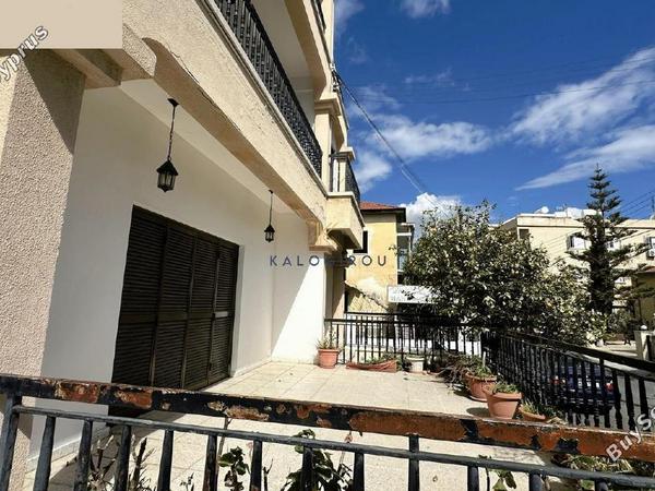 studio apartment building for sale chrysopolitissa larnaca 1390288 image 5642604