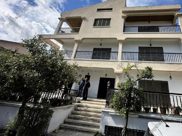 studio apartment building for sale chrysopolitissa larnaca 1390288 image 5642607