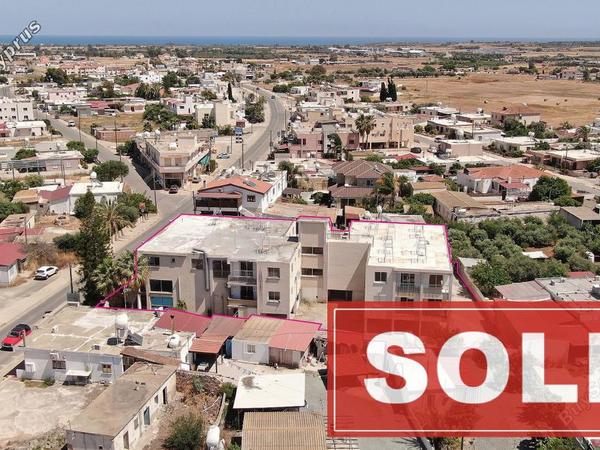 studio mixed use project sold xylofagou larnaca 1381288 image 2619102