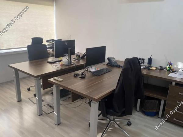 studio office for rent agia zoni limassol 8870288 image 17222245