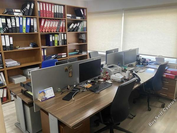 studio office for rent agia zoni limassol 8870288 image 17222246