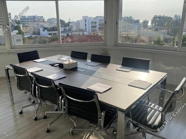 studio office for rent agia zoni limassol 8870288 image 17222248