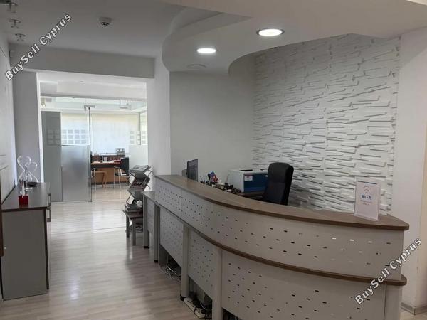 studio office for rent agia zoni limassol 8870288 image 17222250