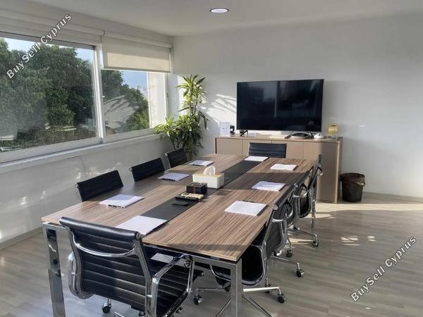studio office for rent agia zoni limassol 8870288 image 17222252