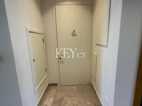 studio office for rent agia zoni limassol 8890288 image 17318323