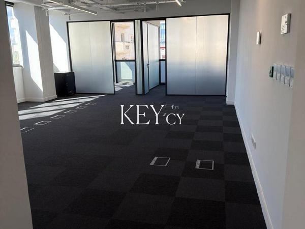 studio office for rent agia zoni limassol 8890288 image 17318326