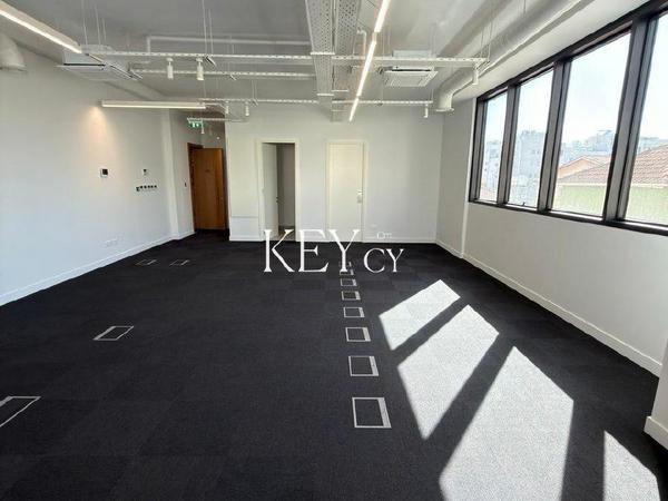 studio office for rent agia zoni limassol 8890288 image 17318327