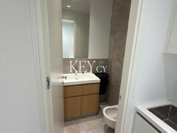 studio office for rent agia zoni limassol 8890288 image 17318329