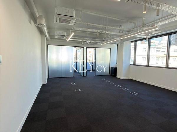 studio office for rent agia zoni limassol 8890288 image 17318333