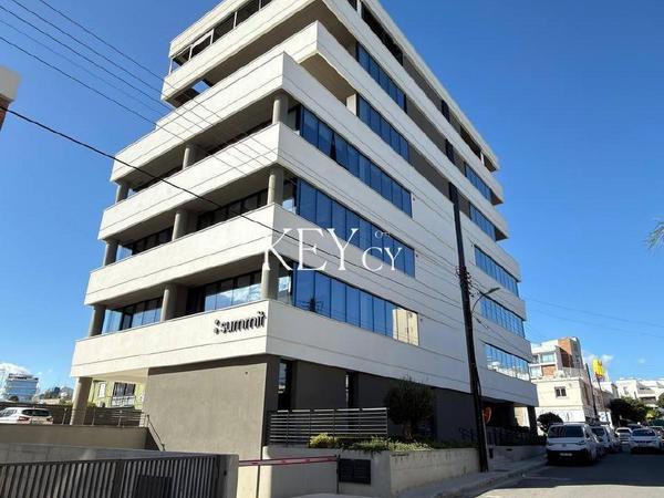 studio office for rent agia zoni limassol 8890288 image 17318335