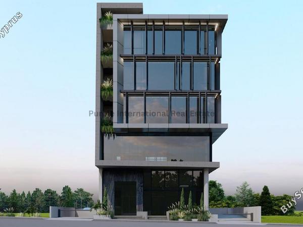 studio office for sale potamos germasogeias limassol 8333288 image 14890100