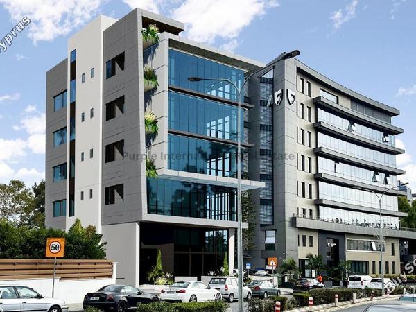 studio office for sale potamos germasogeias limassol 8333288 image 14890109