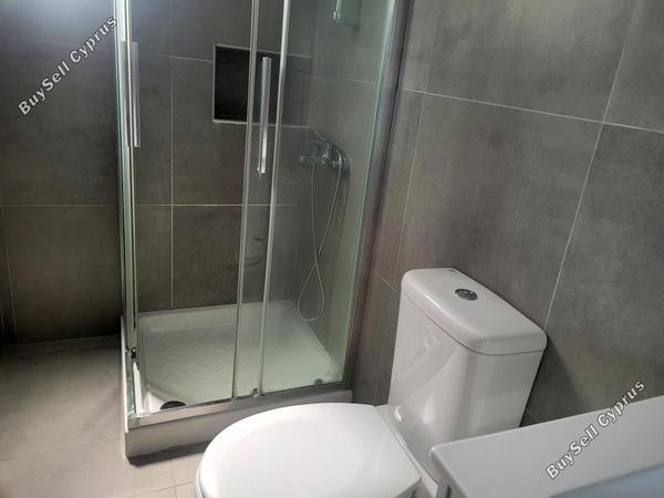 1 bedroom apartment for rent makedonitissa nicosia 8798388 image 16715243