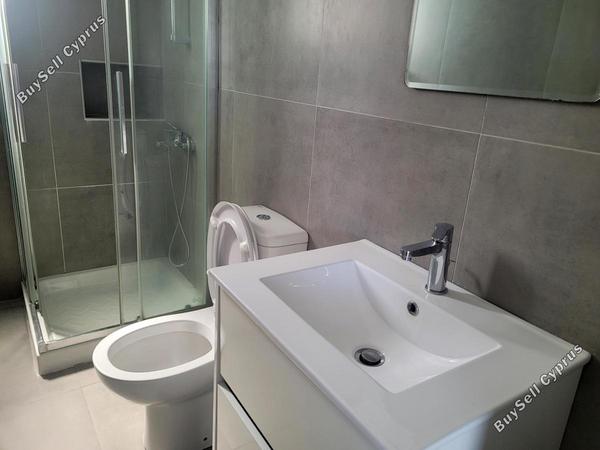 1 bedroom apartment for rent makedonitissa nicosia 8798388 image 16715245