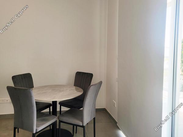 1 bedroom apartment for rent makedonitissa nicosia 8798388 image 16715251