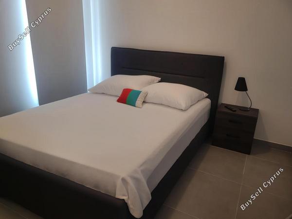 1 bedroom apartment for rent makedonitissa nicosia 8798388 image 16715264