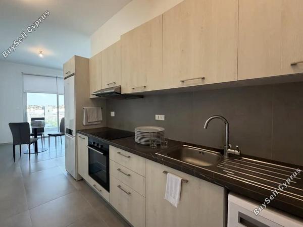 1 bedroom apartment for rent makedonitissa nicosia 8798388 image 16715266
