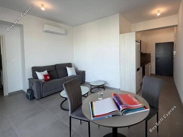 1 bedroom apartment for rent makedonitissa nicosia 8798388 image 16715269