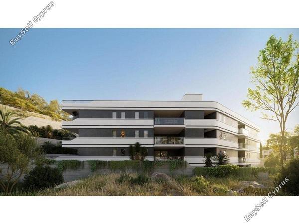 1 bedroom apartment for sale agios tychonas limassol 1614388 image 5488852