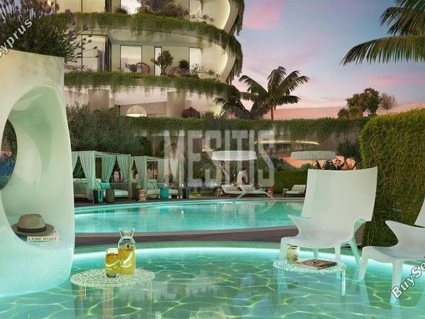 1 bedroom apartment for sale limassol municipality limassol 1714388 image 10523349