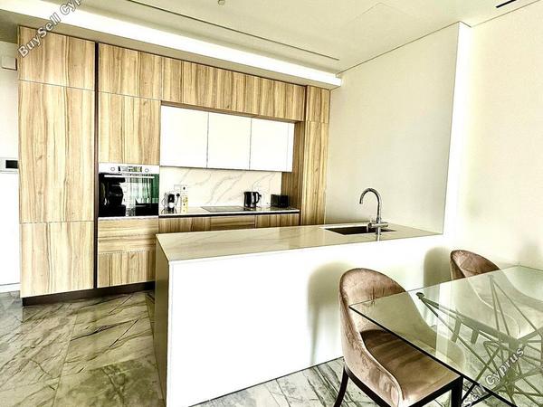 1 bedroom apartment for sale potamos germasogeias limassol 1453388 image 4947556