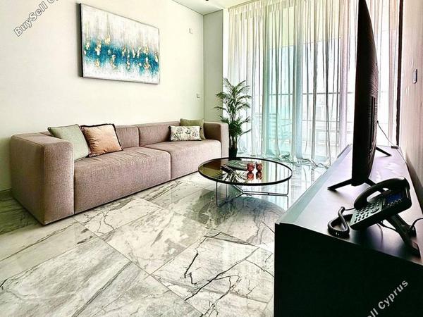 1 bedroom apartment for sale potamos germasogeias limassol 1453388 image 4947557
