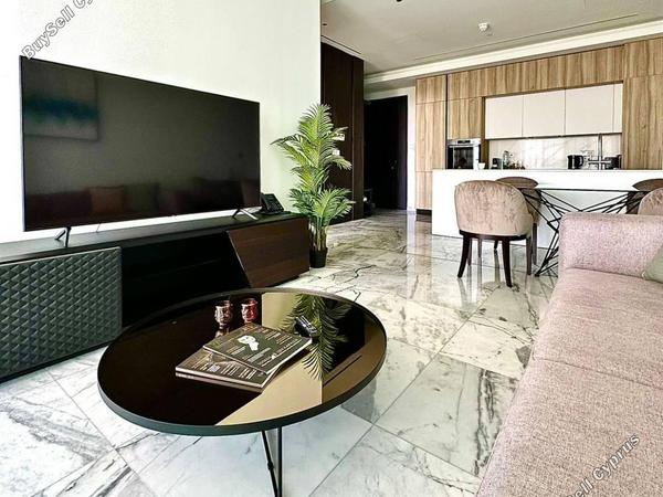 1 bedroom apartment for sale potamos germasogeias limassol 1453388 image 6117539