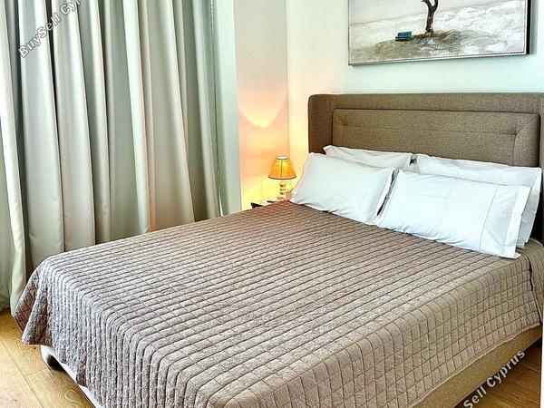 1 bedroom apartment for sale potamos germasogeias limassol 1453388 image 6936793