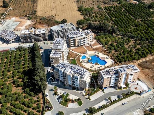 1 bedroom apartment for sale trachoni lemesou limassol 8382388 image 15043496