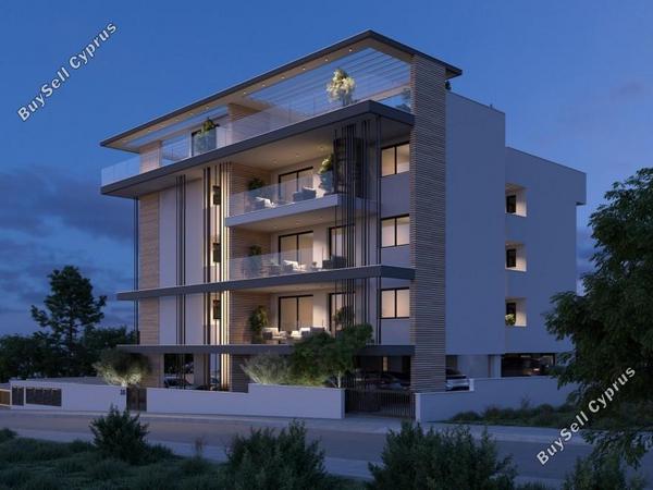 1 bedroom apartment for sale ypsonas limassol 7734388 image 10158051