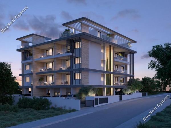 1 bedroom apartment for sale ypsonas limassol 7734388 image 10158053