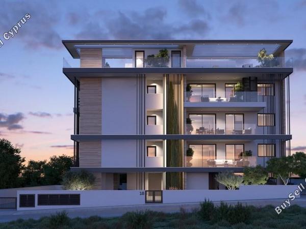 1 bedroom apartment for sale ypsonas limassol 7734388 image 10158060
