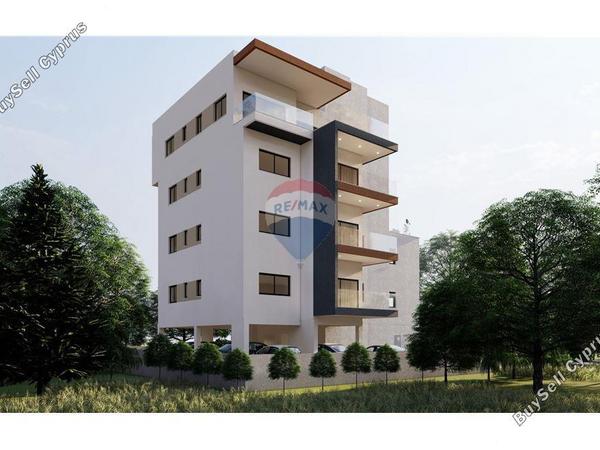 1 bedroom apartment for sale zakaki limassol 8317388 image 15824702