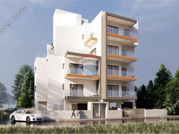 1 bedroom apartment for sale zakaki limassol 8317388 image 15824705