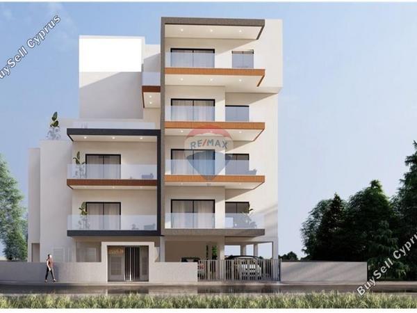 1 bedroom apartment for sale zakaki limassol 8317388 image 15824706