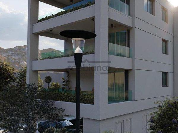 1 bedroom apartment sold ypsonas limassol 8742388 image 16403726