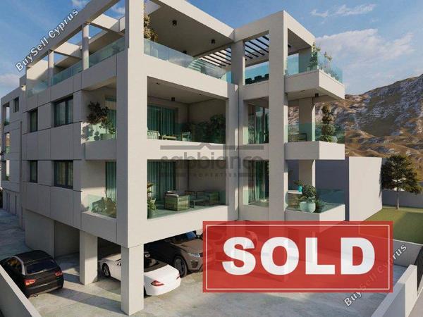 1 bedroom apartment sold ypsonas limassol 8742388 image 16403727