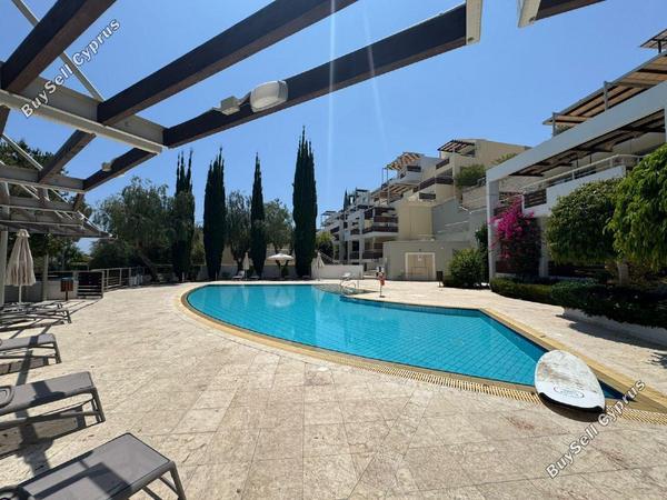 2 bedroom apartment for rent agios tychonas limassol 1850388 image 14497457