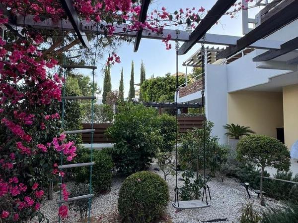 2 bedroom apartment for rent agios tychonas limassol 1850388 image 14497459