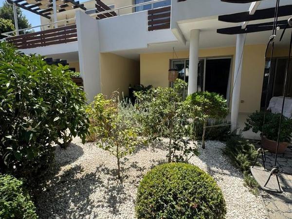 2 bedroom apartment for rent agios tychonas limassol 1850388 image 14497462